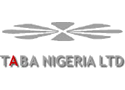 TABA Nigeria Ltd