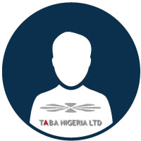 Oluyinka A. Olugbode