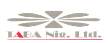 TABA Nigeria Ltd